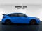 2025 Honda Civic Type R Base