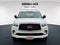 2021 INFINITI QX80 Premium Select