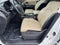 2021 INFINITI QX80 Premium Select