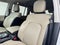 2021 INFINITI QX80 Premium Select