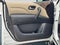 2021 INFINITI QX80 Premium Select