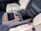 2021 INFINITI QX80 Premium Select