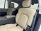 2021 INFINITI QX80 Premium Select