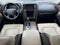 2021 INFINITI QX80 Premium Select
