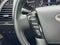2021 INFINITI QX80 Premium Select