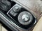 2021 INFINITI QX80 Premium Select