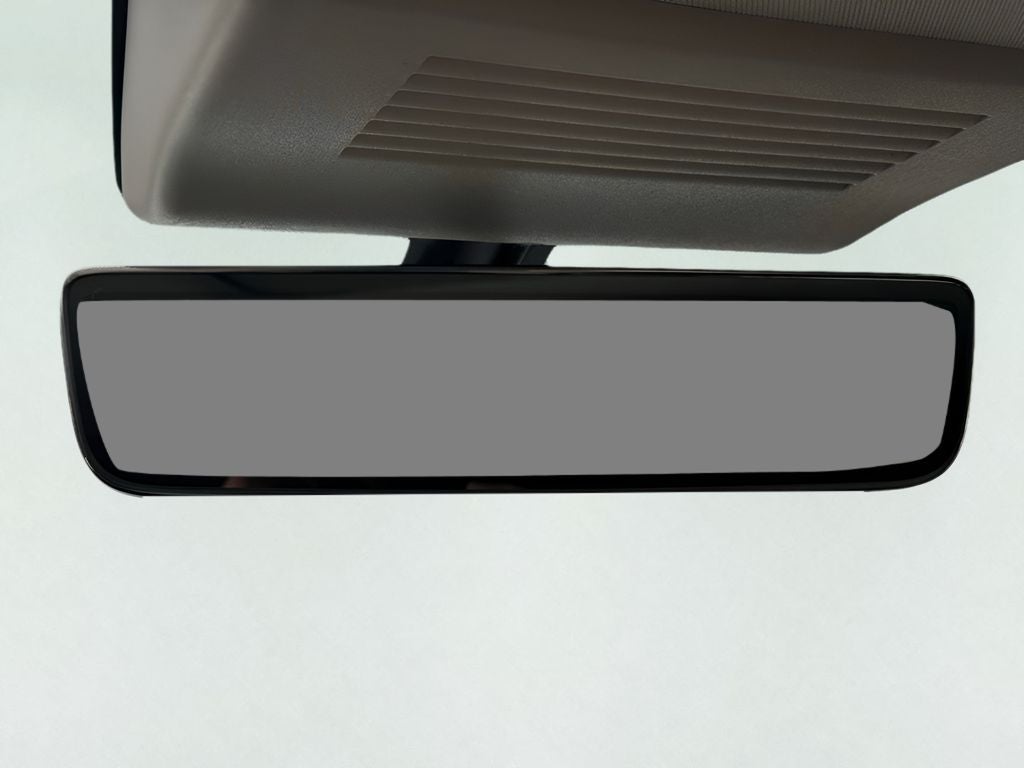 2021 INFINITI QX80 Premium Select