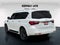 2021 INFINITI QX80 Premium Select