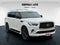 2021 INFINITI QX80 Premium Select