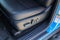 2019 Toyota 4Runner TRD Pro