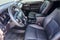 2019 Toyota 4Runner TRD Pro