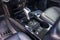 2019 Toyota 4Runner TRD Pro