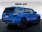 2019 Toyota 4Runner TRD Pro