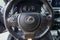 2021 Lexus IS 350 F SPORT