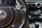 2021 Lexus IS 350 F SPORT