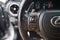 2021 Lexus IS 350 F SPORT