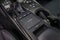 2021 Lexus IS 350 F SPORT