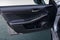 2021 Lexus IS 350 F SPORT
