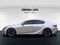 2021 Lexus IS 350 F SPORT