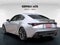 2021 Lexus IS 350 F SPORT
