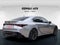 2021 Lexus IS 350 F SPORT