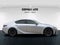 2021 Lexus IS 350 F SPORT