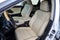 2021 Lexus RX 350L