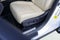 2021 Lexus RX 350L