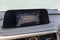 2021 Lexus RX 350L