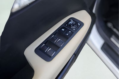 2021 Lexus RX 350L