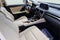 2021 Lexus RX 350L