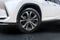 2021 Lexus RX 350L