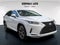 2021 Lexus RX 350L