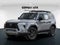 2024 Lexus GX 550 Overtrail+