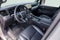 2024 Lexus GX 550 Overtrail+