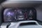 2024 Lexus GX 550 Overtrail+