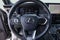 2024 Lexus GX 550 Overtrail+