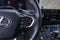 2024 Lexus GX 550 Overtrail+