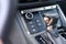 2024 Lexus GX 550 Overtrail+