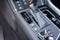 2024 Lexus GX 550 Overtrail+