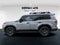 2024 Lexus GX 550 Overtrail+