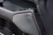 2024 Lexus GX 550 Overtrail+