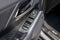 2024 Lexus GX 550 Overtrail+