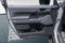 2024 Lexus GX 550 Overtrail+