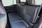 2024 Lexus GX 550 Overtrail+