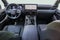 2024 Lexus GX 550 Overtrail+
