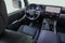 2024 Lexus GX 550 Overtrail+