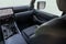 2024 Lexus GX 550 Overtrail+