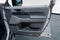 2024 Lexus GX 550 Overtrail+