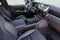 2024 Lexus GX 550 Overtrail+